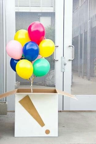 Aniversario - 6