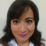 Irais