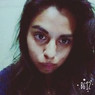 Nohemi