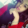 Rebe