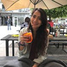 Cinthya