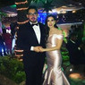 Marisol