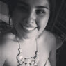 Mariana