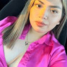 Valeria