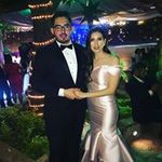 Marisol