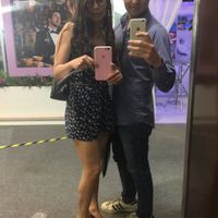 ¿Cuantos hijos piensan tener? - 1