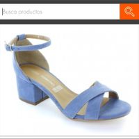 Zapatos de novia!!! - 1