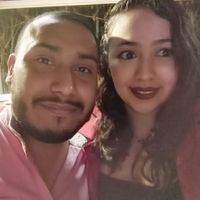 La foto más bonita de ustedes dos 📷💝¡aquí hay regalo!🎁 - 1