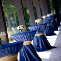 Club de la novia azul - 1