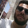 Rubén