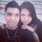 Omar
