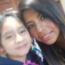 MaFe