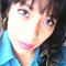 Rocio