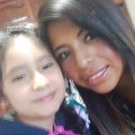 MaFe