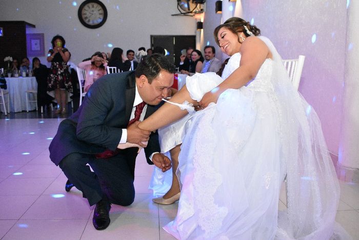 el mejor Día de mi vida ❤️😍 - 3