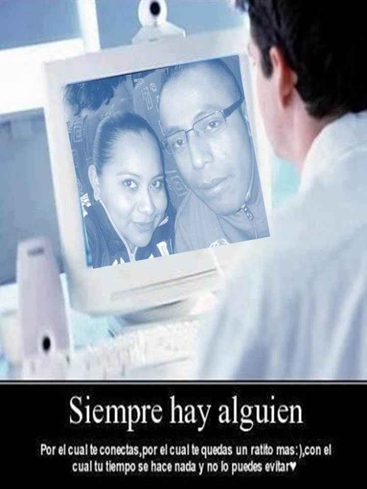 PARA SIEMPRE RECORDAR