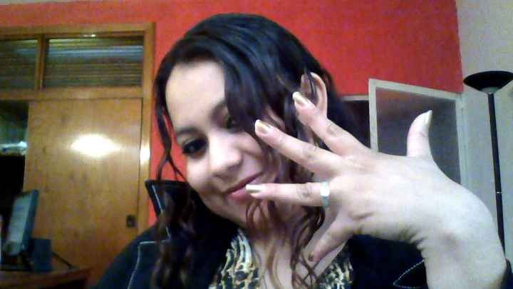 nunca dejo de pensar en el momento