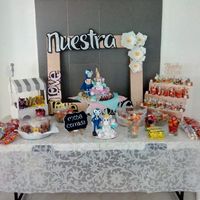 el mejor Día de mi vida ❤️😍 - 7
