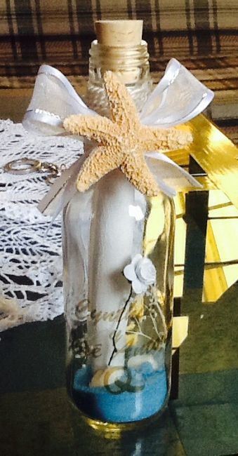 Mis invitaciones hechas por mi