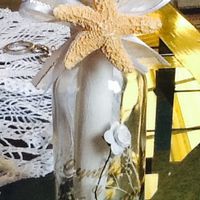 Mis invitaciones hechas por mi