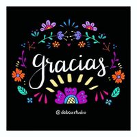 Mi estilo de boda es moderno - 1