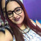 Lizeth