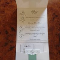 Una más... me sumo a las invitaciones diy - 2