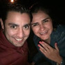 Javier