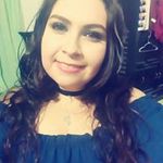 Ericka