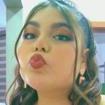 Paola