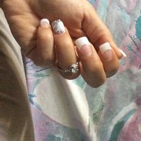 😍 Hermosas