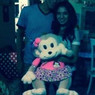 Mely