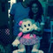 Mely