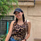 Samantha