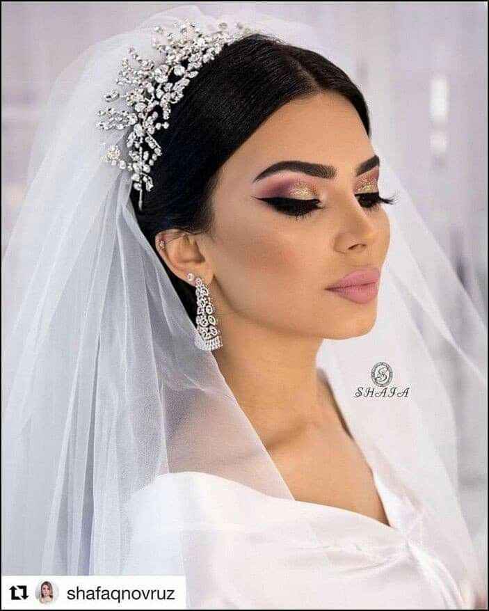 Cual escogerían??? - 1