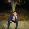 David