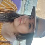 Cassandra
