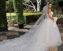 SUPER VESTIDO 