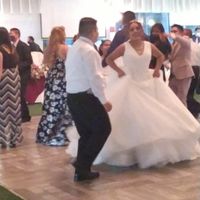 Nuestra boda civil y católica 👰🤵 - 2