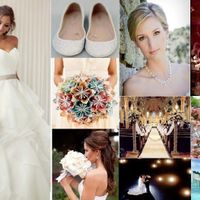 MI BODA: