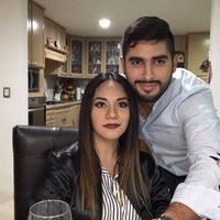 Mi trompudo chulo