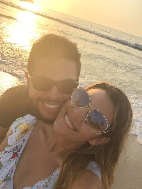 Defecto Perfecto- Andrea p - 1