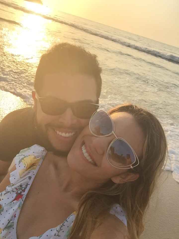 Defecto Perfecto- Andrea p - 1