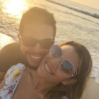 Defecto Perfecto- Andrea p - 1