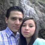 Nallely