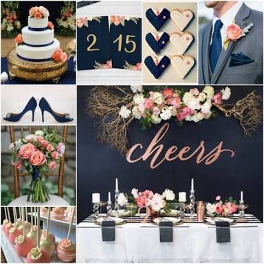 Color de temporada - 3