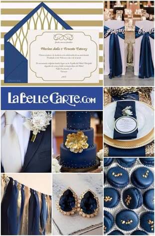 Color de temporada - 4