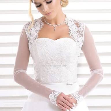 sos /super Heroe/ en peligro con el vestido de novia - 5