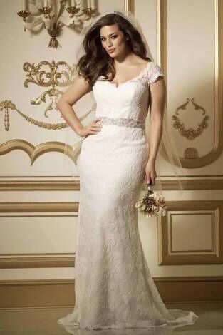 sos /super Heroe/ en peligro con el vestido de novia - 6