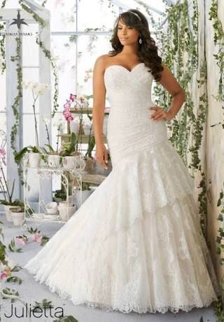 sos /super Heroe/ en peligro con el vestido de novia - 9
